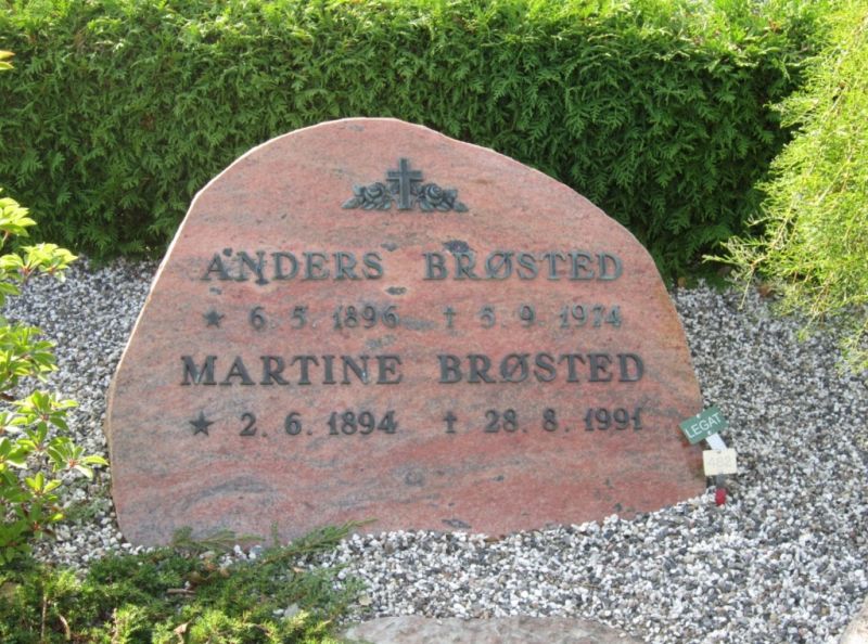 Anders Broested  .JPG